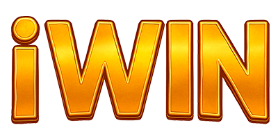 jiii win